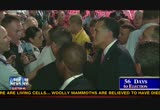 Special Report With Bret Baier : FOXNEWSW : September 11, 2012 3:00pm-4:00pm PDT
