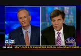 The O'Reilly Factor : FOXNEWSW : September 11, 2012 5:00pm-6:00pm PDT