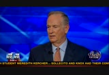 The O'Reilly Factor : FOXNEWSW : September 12, 2012 1:00am-2:00am PDT