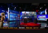 America's Newsroom : FOXNEWSW : September 12, 2012 6:00am-8:00am PDT