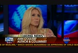 Hannity : FOXNEWSW : September 12, 2012 9:00pm-10:00pm PDT