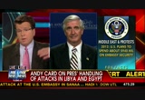 Your World With Neil Cavuto : FOXNEWSW : September 13, 2012 1:00pm-2:00pm PDT