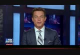 The FOX Report With Shepard Smith : FOXNEWSW : September 13, 2012 4:00pm-5:00pm PDT