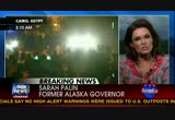 Hannity : FOXNEWSW : September 13, 2012 9:00pm-10:00pm PDT