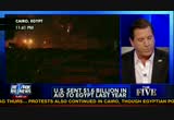 The Five : FOXNEWSW : September 13, 2012 11:00pm-12:00am PDT