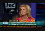 Your World With Neil Cavuto : FOXNEWSW : September 14, 2012 1:00pm-2:00pm PDT