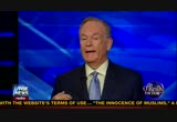 The O'Reilly Factor : FOXNEWSW : September 14, 2012 8:00pm-9:00pm PDT