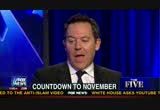 The Five : FOXNEWSW : September 14, 2012 11:00pm-12:00am PDT
