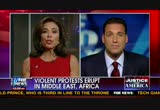 Justice With Judge Jeanine : FOXNEWSW : September 15, 2012 9:00pm-10:00pm PDT