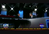 Hannity : FOXNEWSW : September 17, 2012 9:00pm-10:00pm PDT