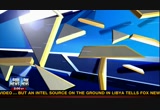 The Five : FOXNEWSW : September 17, 2012 11:00pm-12:00am PDT