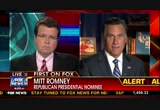 Your World With Neil Cavuto : FOXNEWSW : September 18, 2012 1:00pm-2:00pm PDT