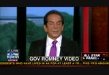 Special Report With Bret Baier : FOXNEWSW : September 18, 2012 3:00pm-4:00pm PDT