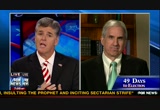 Hannity : FOXNEWSW : September 18, 2012 6:00pm-7:00pm PDT
