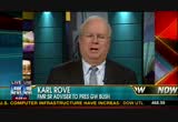 Your World With Neil Cavuto : FOXNEWSW : September 19, 2012 1:00pm-2:00pm PDT