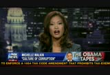 Hannity : FOXNEWSW : September 19, 2012 9:00pm-10:00pm PDT