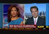 Happening Now : FOXNEWSW : September 20, 2012 8:00am-10:00am PDT