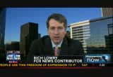 Happening Now : FOXNEWSW : September 20, 2012 8:00am-10:00am PDT