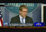 The Five : FOXNEWSW : September 20, 2012 2:00pm-3:00pm PDT