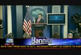 Hannity : FOXNEWSW : September 20, 2012 9:00pm-10:00pm PDT