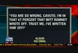 Your World With Neil Cavuto : FOXNEWSW : September 21, 2012 1:00pm-2:00pm PDT