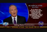 The O'Reilly Factor : FOXNEWSW : September 21, 2012 5:00pm-6:00pm PDT