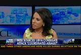 Justice With Judge Jeanine : FOXNEWSW : September 23, 2012 1:00am-2:00am PDT