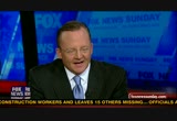 FOX News Sunday With Chris Wallace : FOXNEWSW : September 23, 2012 3:00pm-4:00pm PDT