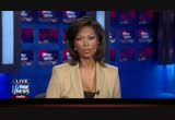 FOX Report : FOXNEWSW : September 23, 2012 4:00pm-5:00pm PDT