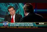 Your World With Neil Cavuto : FOXNEWSW : September 24, 2012 1:00pm-2:00pm PDT