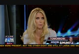 Hannity : FOXNEWSW : September 24, 2012 6:00pm-7:00pm PDT