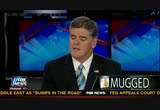 Hannity : FOXNEWSW : September 24, 2012 9:00pm-10:00pm PDT