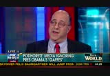 Your World With Neil Cavuto : FOXNEWSW : September 25, 2012 1:00pm-2:00pm PDT