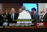 The FOX Report With Shepard Smith : FOXNEWSW : September 25, 2012 4:00pm-5:00pm PDT