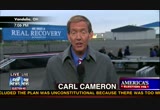 The FOX Report With Shepard Smith : FOXNEWSW : September 25, 2012 4:00pm-5:00pm PDT