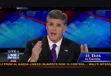 Hannity : FOXNEWSW : September 26, 2012 6:00pm-7:00pm PDT
