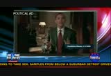 Hannity : FOXNEWSW : September 26, 2012 9:00pm-10:00pm PDT
