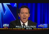The Five : FOXNEWSW : September 26, 2012 11:00pm-12:00am PDT