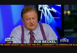 The Five : FOXNEWSW : September 26, 2012 11:00pm-12:00am PDT