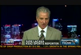 Happening Now : FOXNEWSW : September 27, 2012 8:00am-10:00am PDT