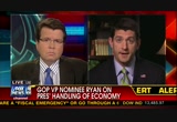 Your World With Neil Cavuto : FOXNEWSW : September 27, 2012 1:00pm-2:00pm PDT