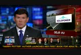 Special Report With Bret Baier : FOXNEWSW : September 27, 2012 3:00pm-4:00pm PDT