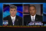 Hannity : FOXNEWSW : September 27, 2012 6:00pm-7:00pm PDT