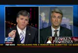 Hannity : FOXNEWSW : September 27, 2012 6:00pm-7:00pm PDT