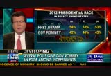 Your World With Neil Cavuto : FOXNEWSW : September 28, 2012 1:00pm-2:00pm PDT