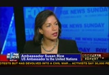 Special Report With Bret Baier : FOXNEWSW : September 28, 2012 3:00pm-4:00pm PDT