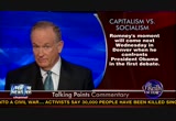 The O'Reilly Factor : FOXNEWSW : September 28, 2012 5:00pm-6:00pm PDT
