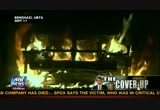 Hannity : FOXNEWSW : September 28, 2012 9:00pm-10:00pm PDT