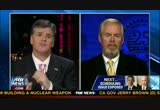 Hannity : FOXNEWSW : September 28, 2012 9:00pm-10:00pm PDT