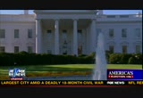 America's News Headquarters : FOXNEWSW : September 29, 2012 1:00pm-3:00pm PDT